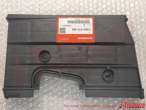 Honda genuine upper - honda,