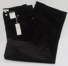 LADIES MARKS & SPENCER BLACK