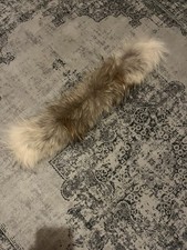 Canada Goose Premium Coyote