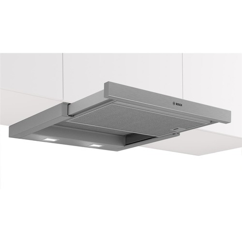 Bosch series 60cm telescopic - 2,