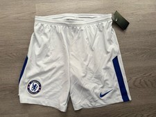 Chelsea FC Nike 2017/2018