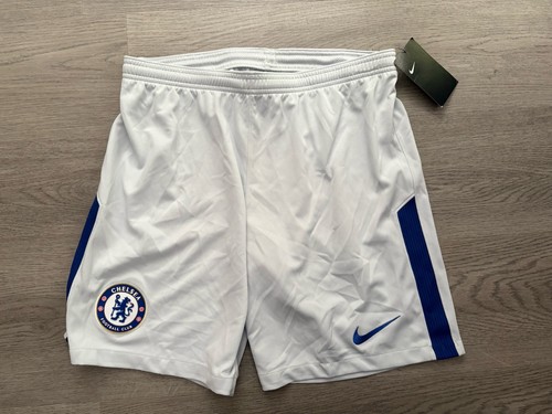 Chelsea nike 2017 - fc,