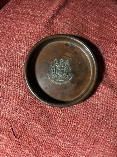 1720 antique royal exchange - 1720,