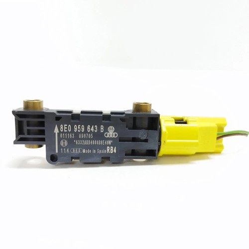 Audi avant 8e5 b6 - 8e5,,