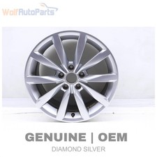 2015-2017 VW GOLF SPORTWAGEN