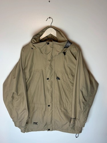 Helly hansen tech beige - helly,