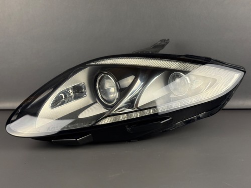 2012 2015 jaguar xkr - xk, xkr-s