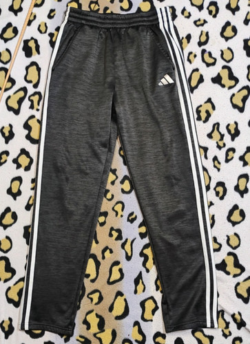 Adidas women size 15 - size, 14/15
