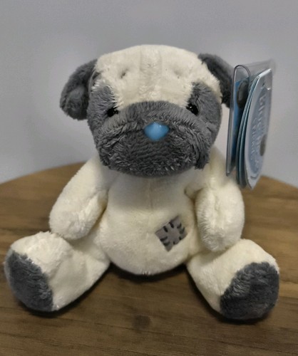 Collectable blue nose - collectable,