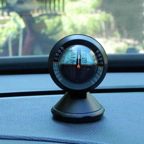 Car compass altimeter outdoor - car,