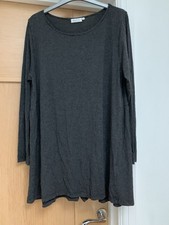 Masai Long Tunic Size Large