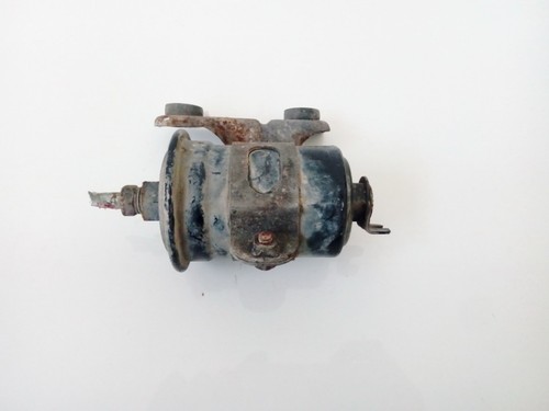 Fuel filter mitsubishi colt - fuel,