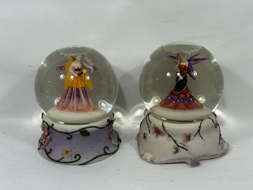 Jessica galbreth fairies water - jessica,