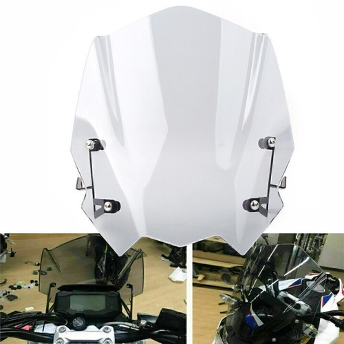 Gray motorcycle abs shield - motorcycle,