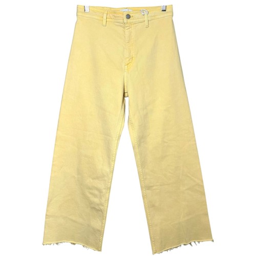 Nwt pistola penny crop - nwt, high