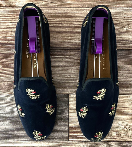 Cute women 575 stubbs - so, $575