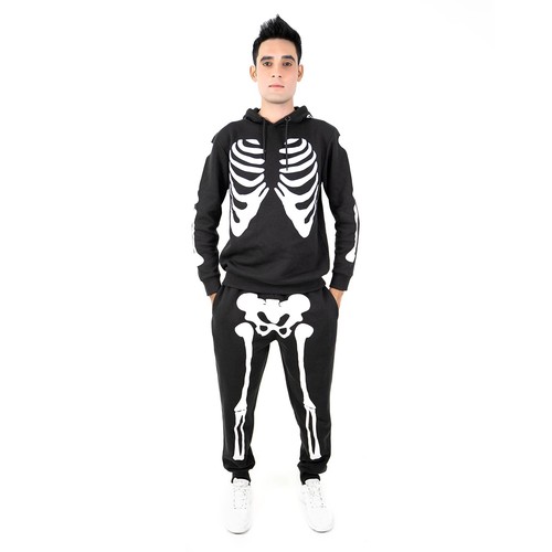 New men halloween - new,