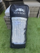 Newbery players right hand - players,