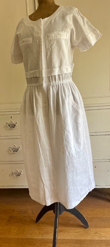 Vtg horrockses fashions - horrockses,