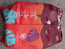 Pack of 2 Costa Coffee Intense