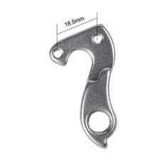 Road Bike  Rear Derailleur