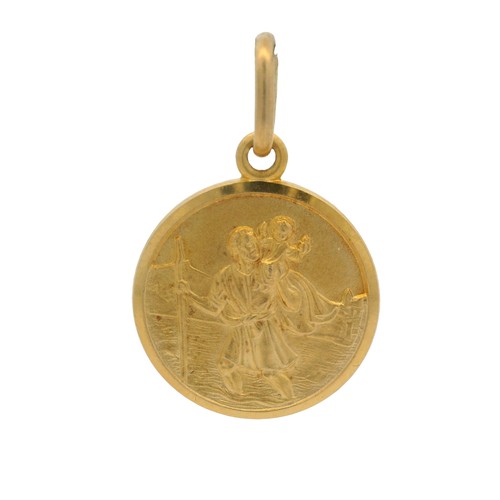 Vintage italian solid 14kt - vintage,