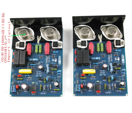 Suitable for quad405 - suitable,