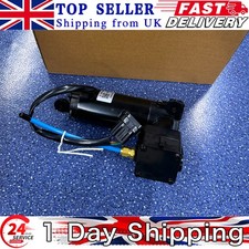 Anr3731 for range - rover, p38