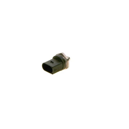 Bosch fuel pressure sensor - sensor,