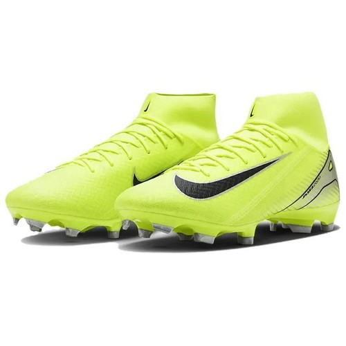 Nike superfly academy mg - zm, fg/mg