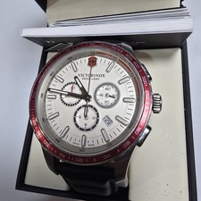 Victorinox 241819 Alliance