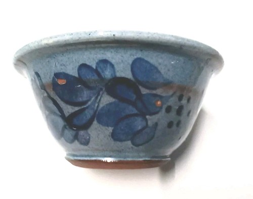 Penrith studio pottery glazed - pottery,