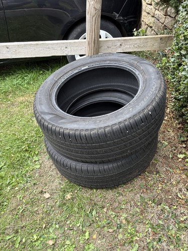 Pirelli scorpion all season - pirelli,