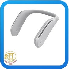 Sony (SONY) Wearable neck