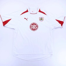 Original Authentic Bristol