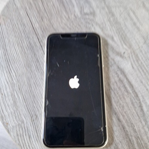 Iphone - , 11