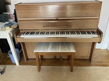 Vintage German Glyndbourne