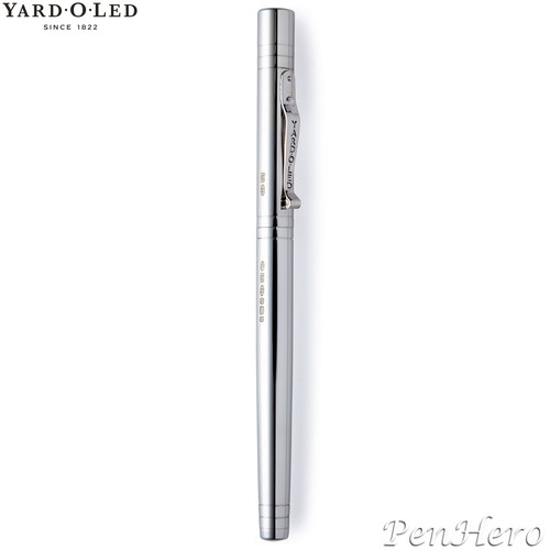 Yard led viceroy standard - yard-o-led,