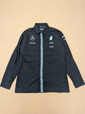 Mercedes-AMG Petronas F1 Team
