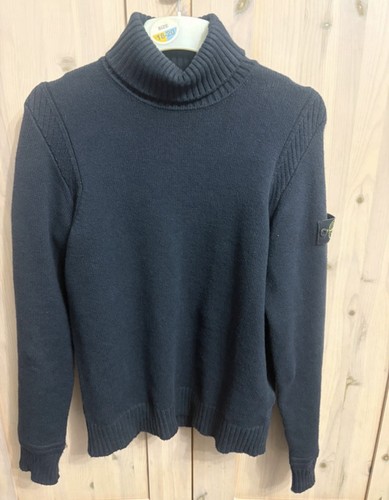 Boys navy stone - boys,