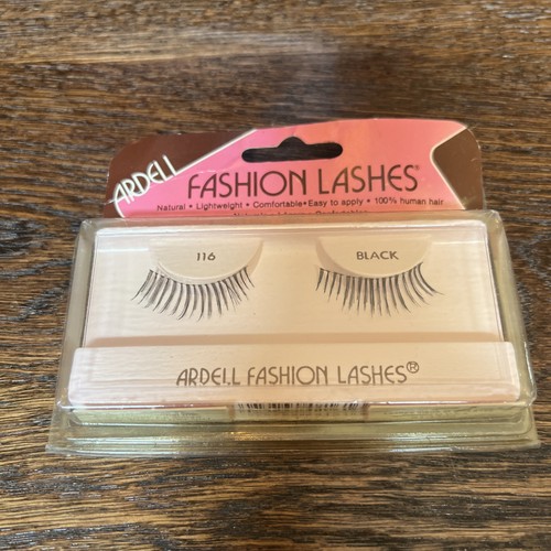Vintage ardell fashion - 90's,