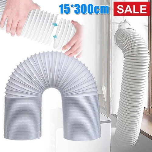 Air conditioner exhaust - conditioner,