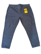 NEW Carhartt Rugged Flex
