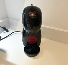 NESCAFÉ Dolce Gusto Piccolo
