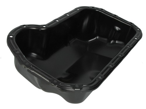 Oil sump fits ford galaxy - oil,
