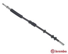 LEFT/ REAR / RIGHT BRAKE HOSE FITS: AUDI A5 / S5 RS5 QUATTRO/2.0 TDI/3.0 TDI/