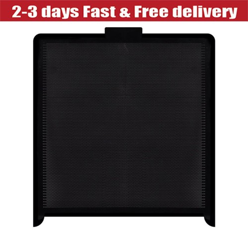 Sliding window flyscreen - window,