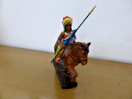 Tipple topple cavalier chef - tipple,
