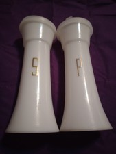 NEW Vintage Tupperware 6"