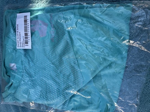 Short sleeve deliveroo shirt - short,